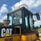 caterpillar-924f-image-23