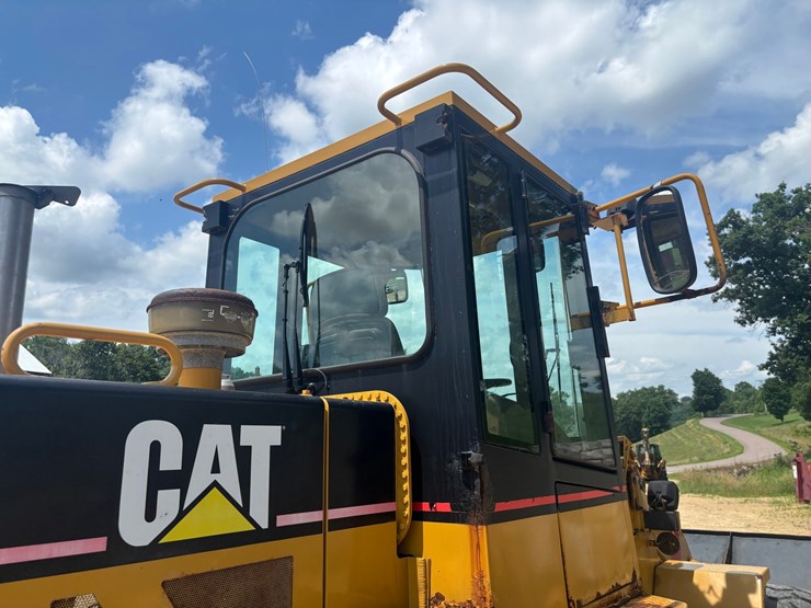 caterpillar-924f-image-23