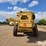 1998-new-holland-tr98-image-6