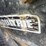 bobcat-e35-image-7