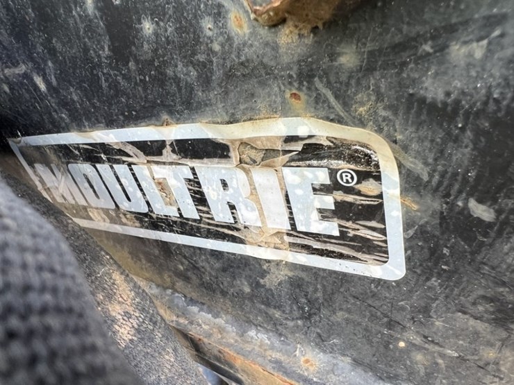 bobcat-e35-image-7