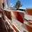 #215-•-construction-barricades-image-14
