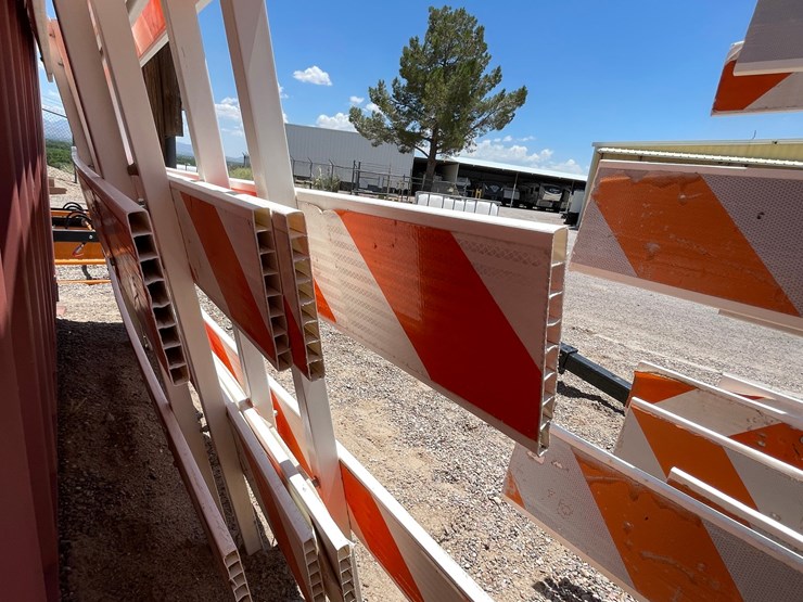 #215-•-construction-barricades-image-14