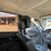 2012-jeep-liberty-image-102