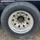 2013-kenworth-t800-image-81