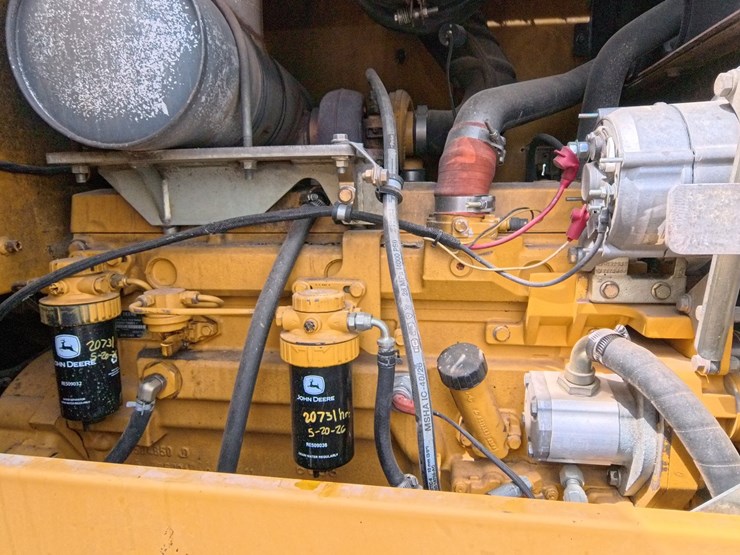 2006-deere-544j-image-62