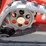 unused-2026-sdlanch-ssl580-skid-steer-image-25