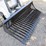 wildcat-78"skid-steer-skeleton-bucket-image-4