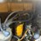 john-deere-350-image-31