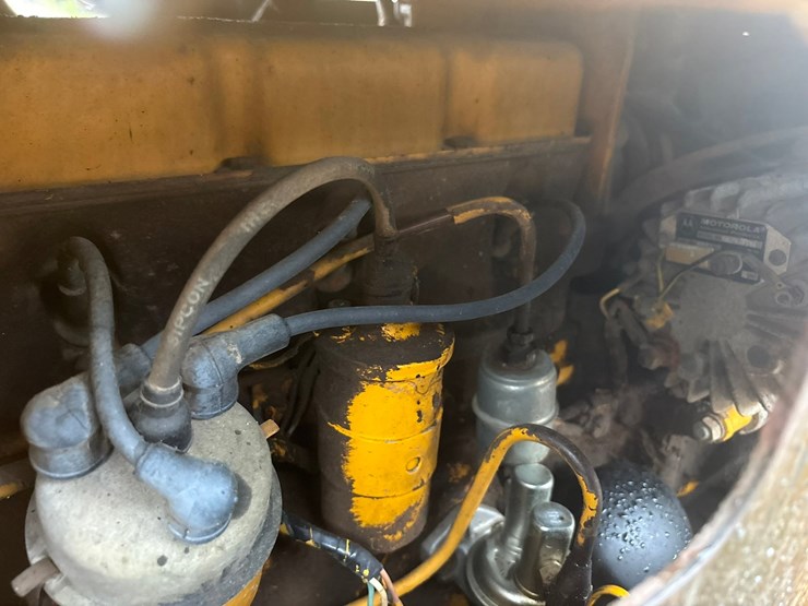 john-deere-350-image-31