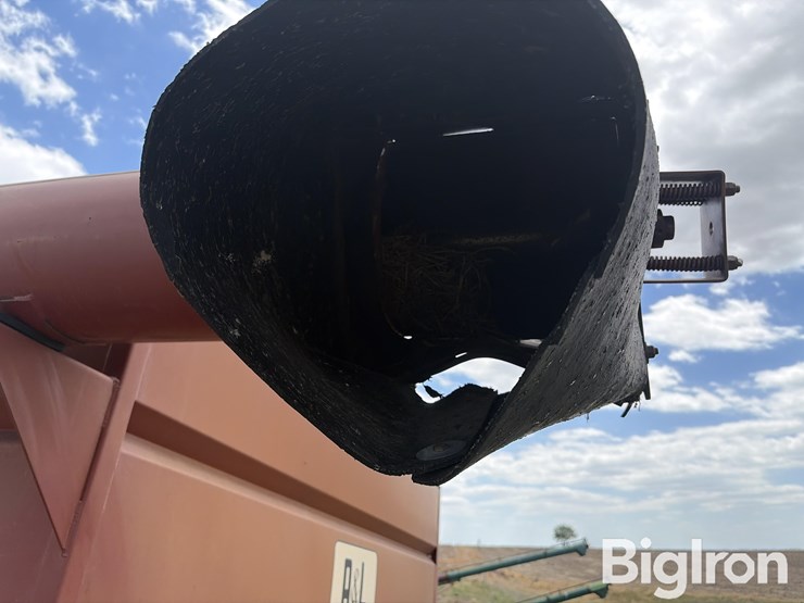 a&l-47-image-19