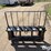 mds-ss-l-553-rail-pallet-forks-image-6