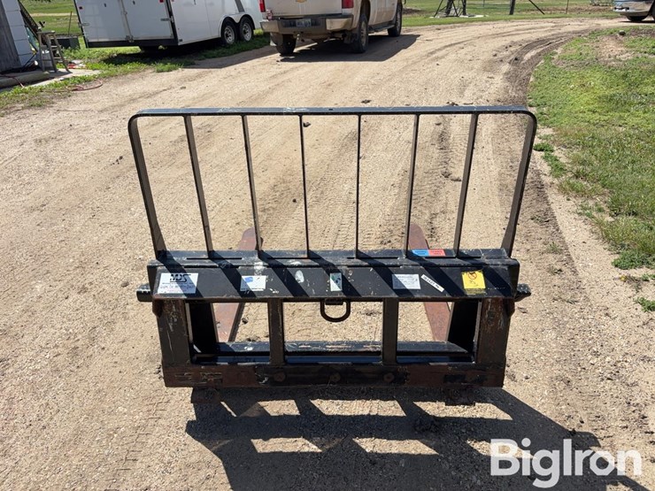 mds-ss-l-553-rail-pallet-forks-image-6