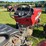 massey-ferguson-235-image-9