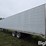 2012-great-dane-trailer-image-7
