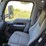 2021-kenworth-t880-image-27
