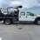 2015-ford-f550-image-4
