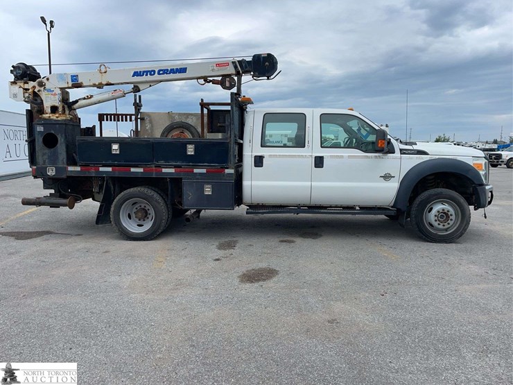 2015-ford-f550-image-4