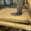 caterpillar-631b-image-10