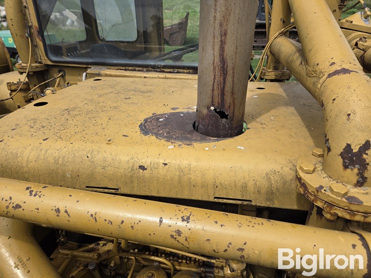 caterpillar-631b-image-10