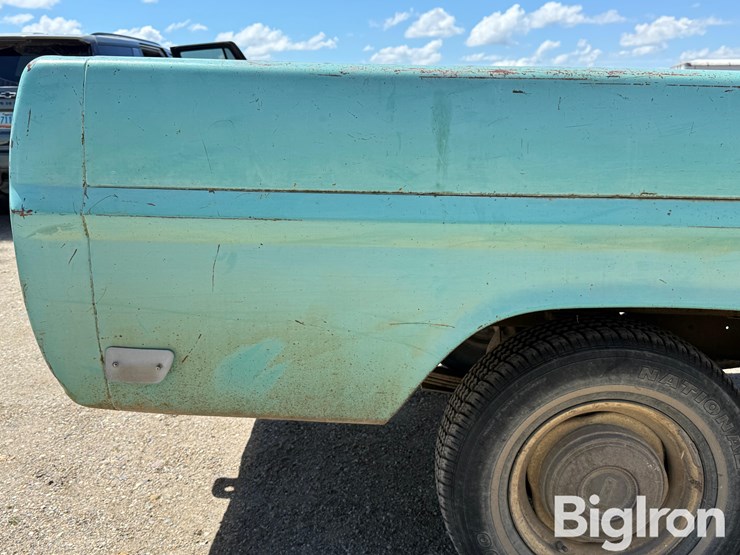 1968-ford-f100-image-18