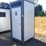 single-stall-portable-toilet-image-2