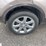2013-buick-encore-image-20