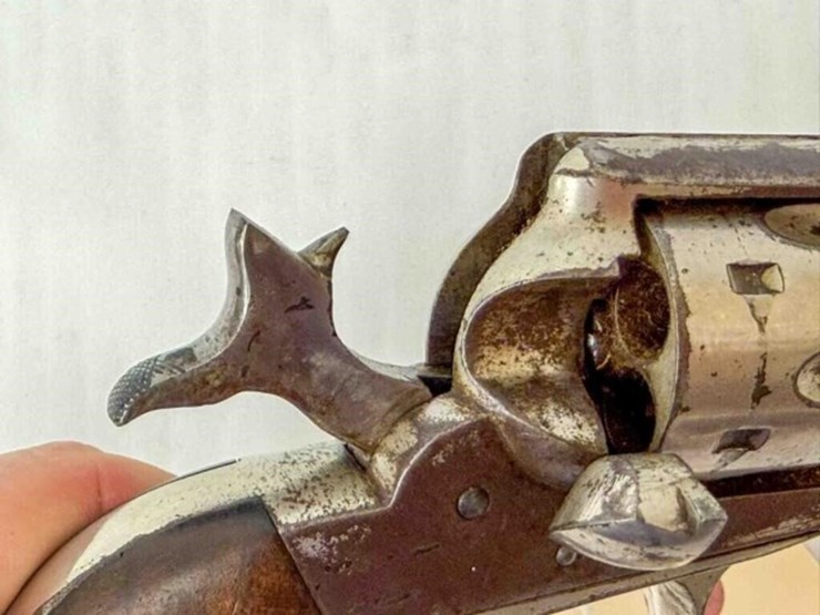 remington-arms-revolver-image-27