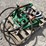 john-deere-2-image-13