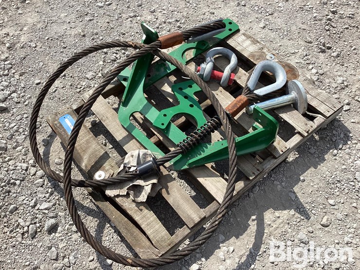 john-deere-2-image-13