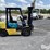 komatsu-fg25t-12-image-4