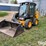 2024-jcb-3ts-8w-image-1