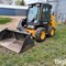 larry-flaharty-estate/paul-flaharty-retirement-image-4
