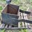 k&m-mfg-rock-box-image-8
