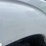 2016-ford-f350-image-48