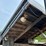 2002-ford-f550-image-40