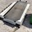 john-deere-2-image-12