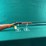 h&r-topper-mdl.88-12ga-shotgun-image-1
