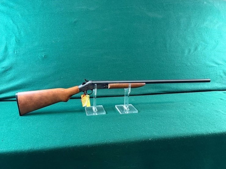 h&r-topper-mdl.88-12ga-shotgun-image-1