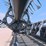 2010-case-ih-2162-image-17
