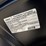 2020-ford-explorer-image-15