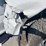 2020-ford-f250-image-24