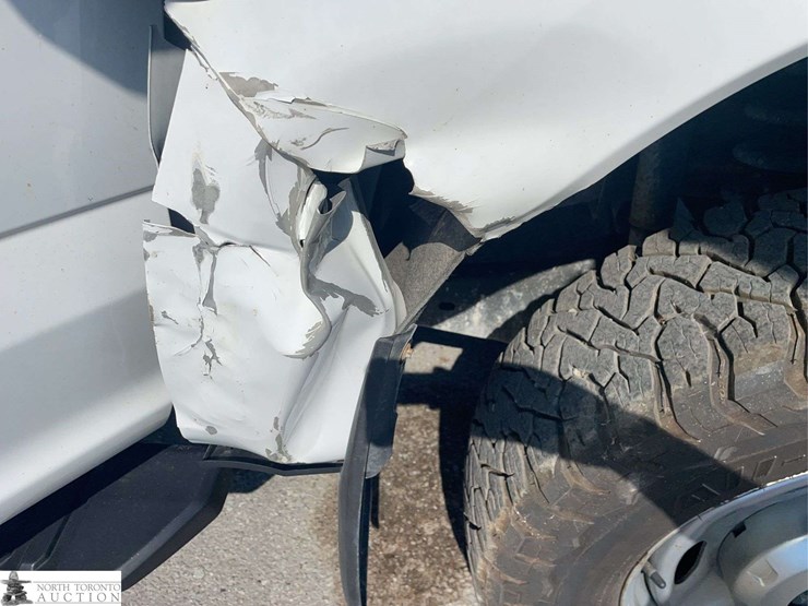 2020-ford-f250-image-24