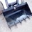 wildcat-60"-skid-steer-tooth-bucket-image-2