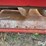 case-ih-1083-image-17