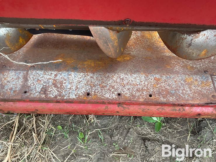 case-ih-1083-image-17