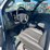 2016-cargo-express-image-10