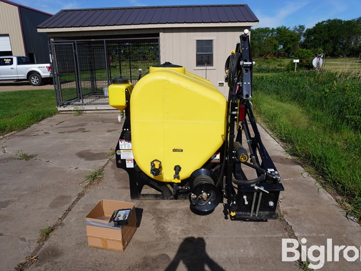 2022-fast-ut3p-image-8