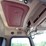 2013-peterbilt-367-image-39