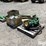 john-deere-2-image-9